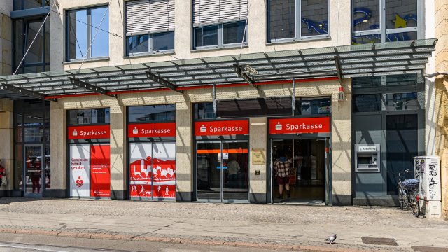 Trendwende bei Verwahrentgelten für Privatkunden