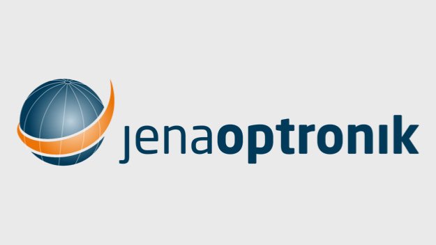 Jena-Optronik-Sensor an Bord bei privater Raumstation