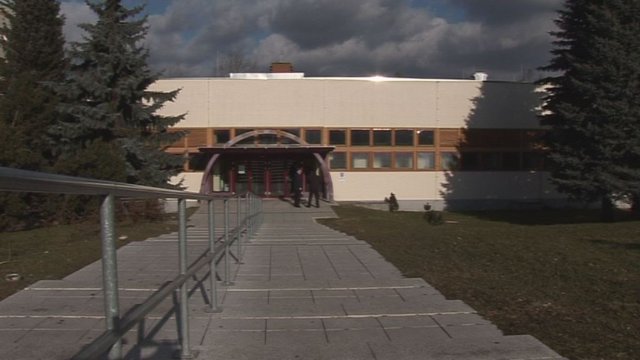 Zeugnisübergabe in Fachschule für Agrarwirtschaft 