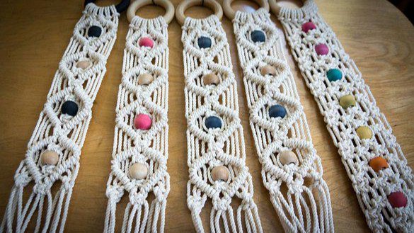 Floh- & Kreativmarkt im „Kreativen Baubüro“