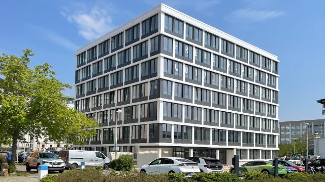 Tag der Architektur am 25. und 26. Juni