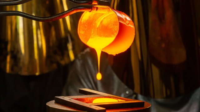 Neue Ausgabe des Uni-Forschungsmagazins 