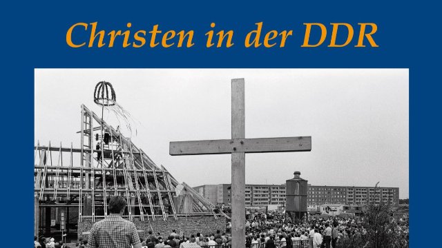 Neue Ausgabe der Zeitschrift „Gerbergasse 18“  