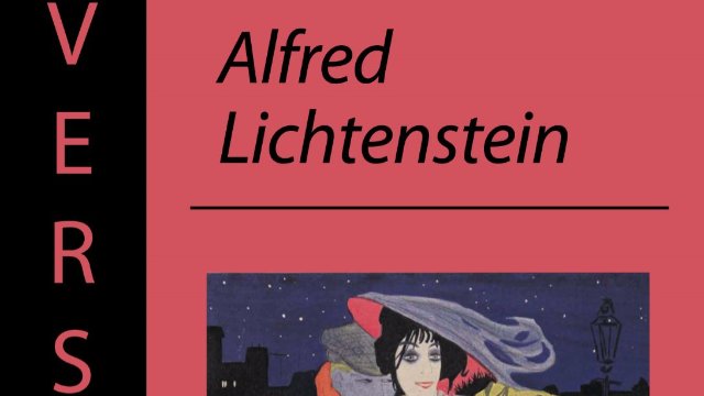 50. Heft der Lyrikreihe „VERSENSPORN“ erschienen