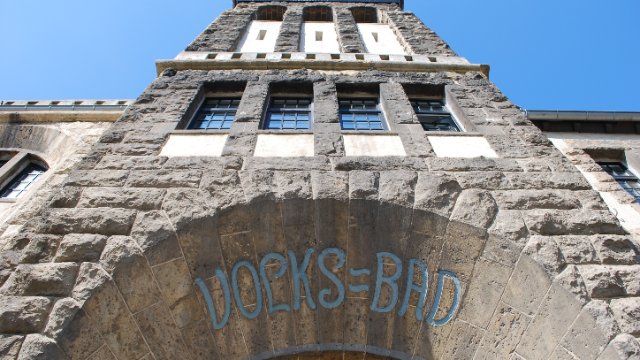 Semesterabschlusskonzerte des Psycho-Chores