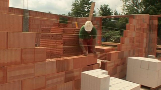 Arbeitsgemeinschaft „Stadt-Umland-Kooperationen“