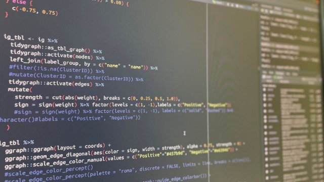 Darm-Mikrobiom als Gesundheitskompass