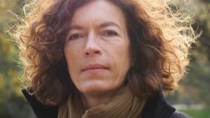 Lesereihe: Die Gunst des Augenblicks