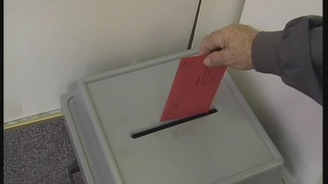 Endspurt zur Stichwahl in Jena-Süd und Closewitz am Sonntag