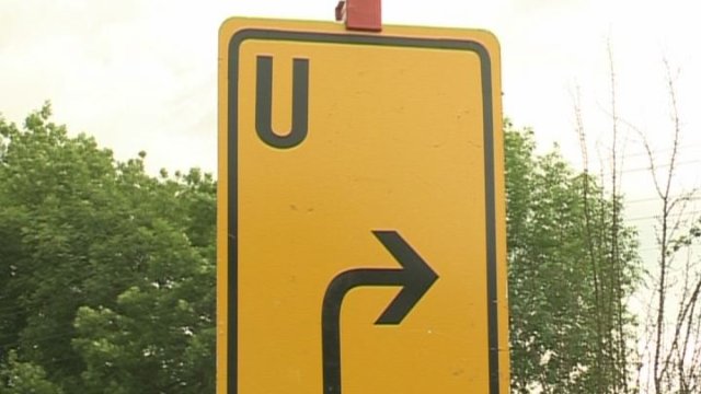 Vollsperrung der Klosterstraße in Stadtroda