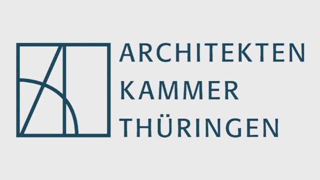 Tag der Architektur am 25. und 26. Juni 