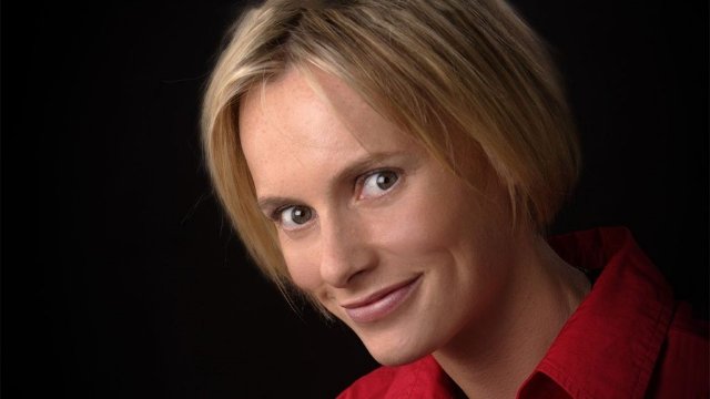 Preis der Humboldt-Stiftung ermöglicht Forschungsaufenthalt 