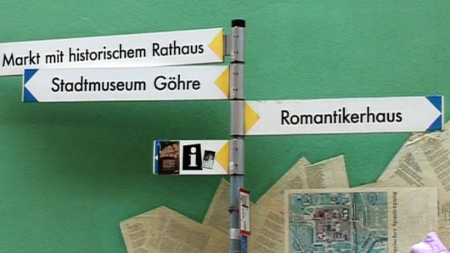 Kulturrat Thüringen startet umfangreiche Befragung 