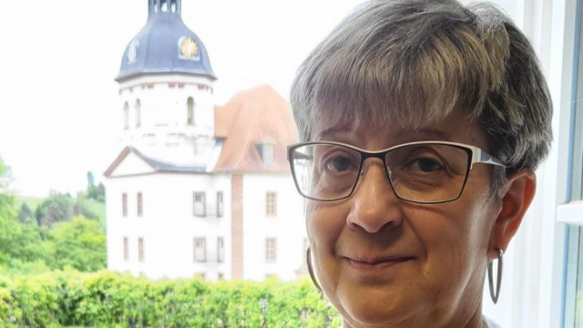 Neuer Personalrat im Landratsamt gewählt