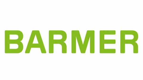 BARMER bietet Sprechstunde für pflegende Angehörige