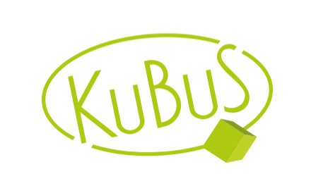 Mittwochsschnack im KuBuS abgesagt