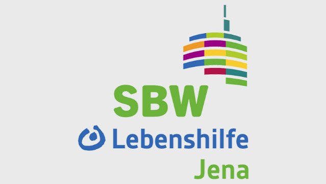 Landtag zeigt Kunst des Lebenshilfewerkes Jena