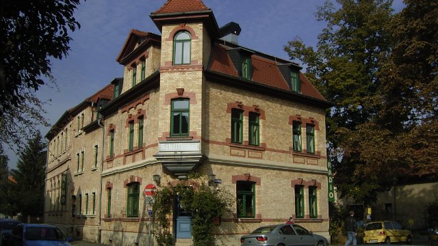 Kinostart des französischen Millionenhits „Monsieur Claude und sein großes Fest“