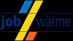 Arbeiten am Hermsdorfer Kraftwerk verschoben 