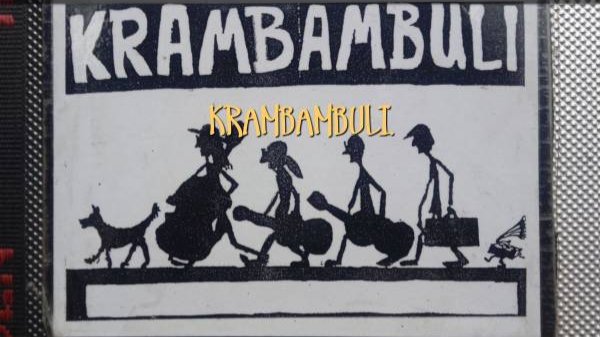 Konzert im Drackendofer Park