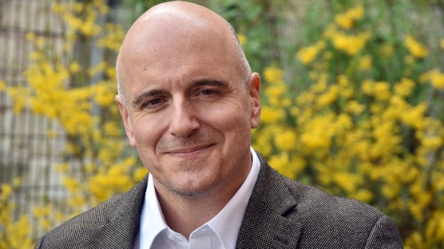 Universität Jena richtet neues Vizepräsidium für Digitalisierung ein