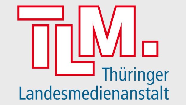 Medienanstalten setzen auf Kooperation zur Bekämpfung von Hasskriminalität im Internet 