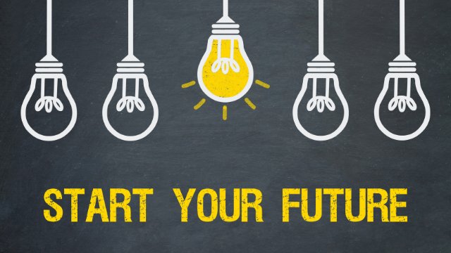 Schule aus - was nun? Wie wäre es mit einer Ausbildung bei der Polizei!