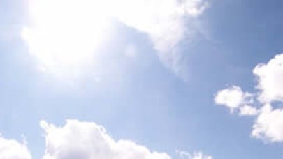 Amtliche Hitzewarnung für Dienstag und Mittwoch