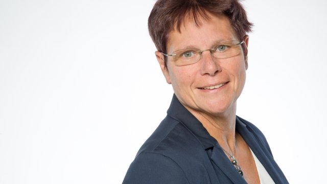 Volksbegehren für eine mögliche Auflösung des Landtags durch die Wähler nimmt erste Hürde