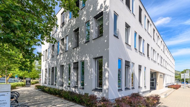 Stadt Jena: 647 Corona-Fälle in sieben Tagen – Inzidenz: 584,3