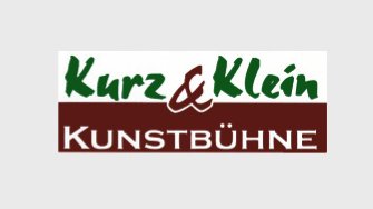 „JEDERMANN oder Das murrende Volk dreht am Rad“