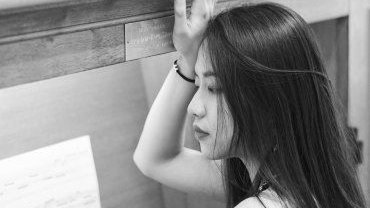 Elftes Orgelkonzert des „Internationalen Orgelsommers