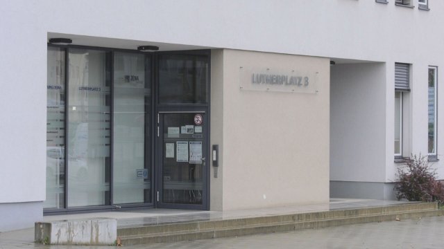 Seniorenbeitrag tagt öffentlich