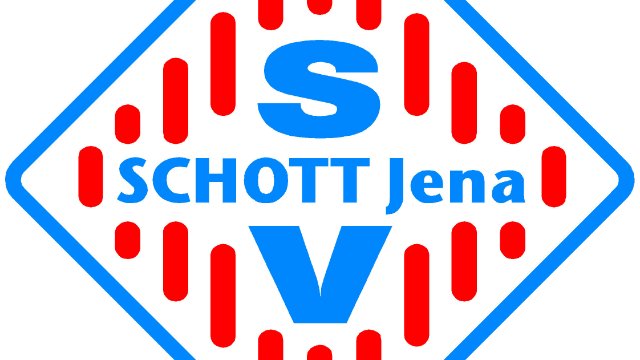 SV SCHOTT feiert 125-jähriges Jubiläum