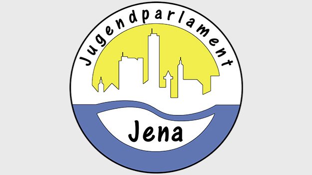 Rederecht für Jugendparlament im Stadtrat und Wohnheim für Auszubildende