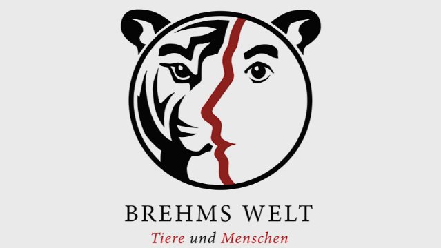 Preisträger des Thüringischen Denkmalschutzpreises 2022 gekürt 