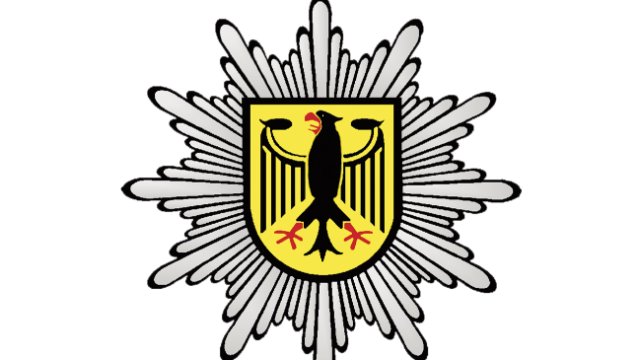 Einstellungsberatung der Bundespolizei