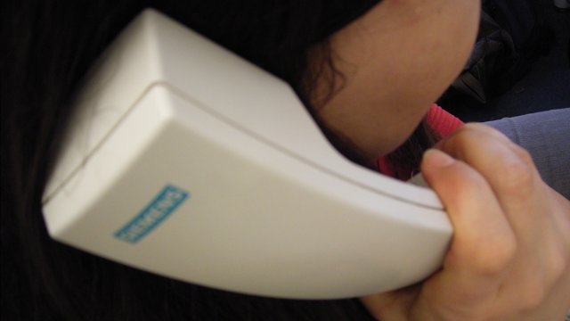 Stadtwerke Energie warnen vor unseriösen Telefonanrufen 