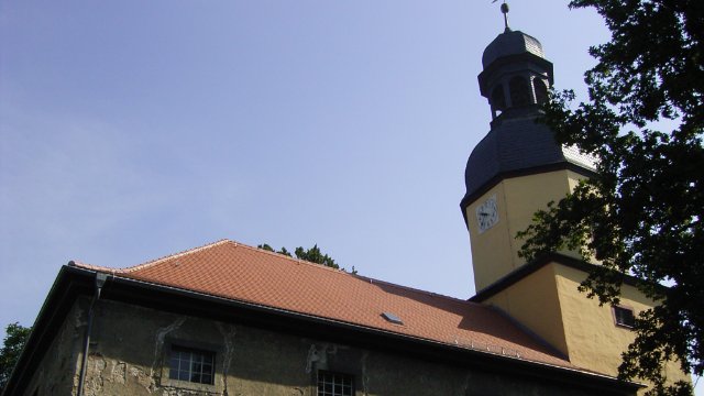 Burgauer Orgelmusiken