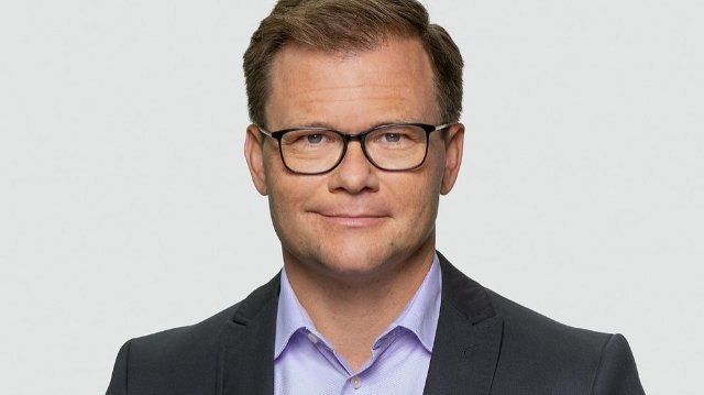 Ostbeauftragter zu Gast bei SPD-Familienfest 