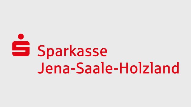Keine Verwahrentgelte mehr bei der Sparkasse Jena-Saale-Holzland