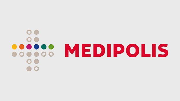Medipolis eröffnet im September neue Herstellung