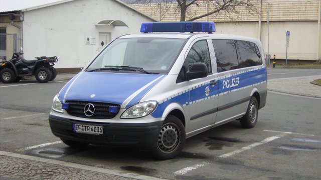 Zur Ferienzeit in der Schule