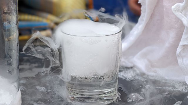 Arbeitsgemeinschaften für Kinder und Jugendliche