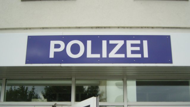 Erneut Holzdiebstahl im Landkreis