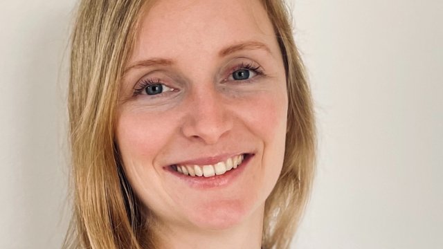 Verstärkung für SHK-Wirtschaftsförderung 