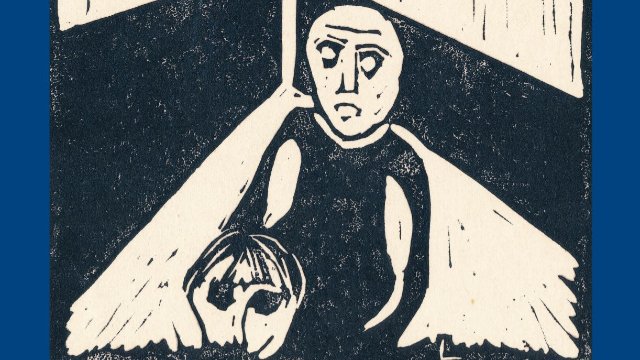 Neue Ausgabe der Zeitschrift „Gerbergasse 18“