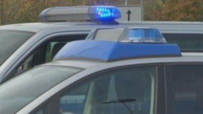 Körperverletzung an Haltestelle