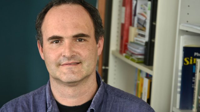 80. Internationaler Germanistik-Sommerkurs 