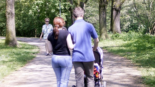 Projektaufruf zum Generationen-Landesprogramm 